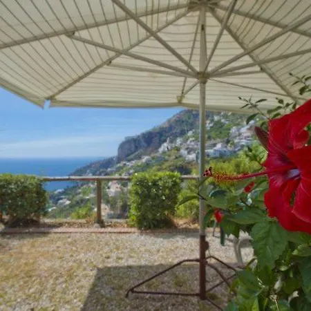 Appartement Tovere Sleeps 4 Amalfi